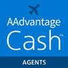 Agent AAdvantageCash
