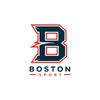 Weei Sports Boston