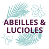 Abeilles & Lucioles