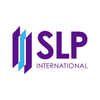 SLPI