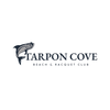 Tarpon Cove Club