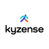 Kyzense