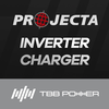 Inverter Charger