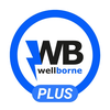 Wellborne Plus
