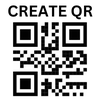 QR Creator+