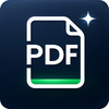 PDF Scanner: Convert Document