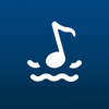 Musiver - Enjoy music