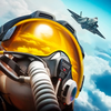Air Combat Online