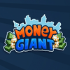 Money Giant: Billionaire Story