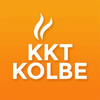 KKT KOLBE
