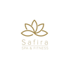 Safira SPA & FITNESS