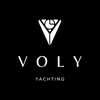 Voly Yachting