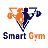 Smart Gym - Nepal