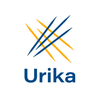 Urika