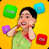Match Pool - 2048 | TMKOC Game