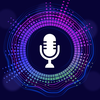 Ai Voice Generator Voice Clone