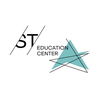 Star Time Education Center