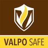 VALPO SAFE