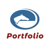 Equineline Portfolio