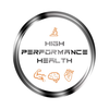 High Performance Health