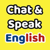 English Conversation Practice.