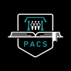 PACS#WATS