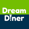 DreamDiner Orders