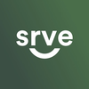 Srve - Private Dining