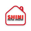 Shini Online Ops