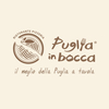 Puglia in bocca