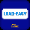 Load Easy