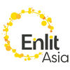 Enlit Asia