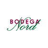 Bodega Nord