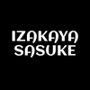 Izakaya Sasuke