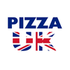 Pizza UK