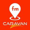 CARAVAN.fm