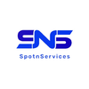 SpotnServices Customer
