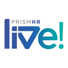 PrismHR LIVE 2025