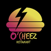 O'Cheez