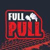 Full Pull