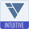 IV Intuitive