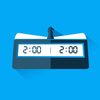 Blitz Chess Clock