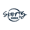 Sports Barber