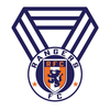 Fullerton Rangers Tournaments