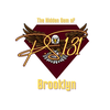 PS 131 Brooklyn