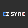 EzSync
