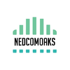 Nedcomoaks Homes