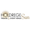 Holdrege Sun Theater and Venue