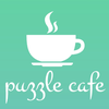 Puzzle Cafe!