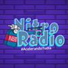 Nitro Radio